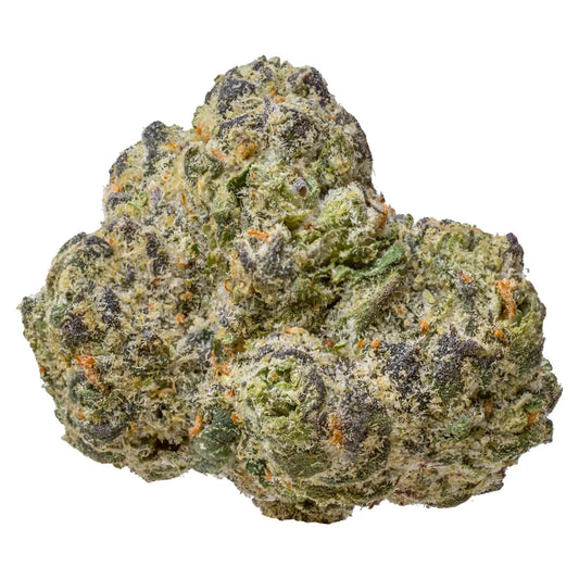 Blue Dream THC-A Flower supergreenshempco