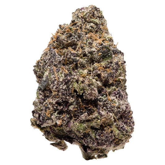 Gelato THC-A Flower supergreenshempco