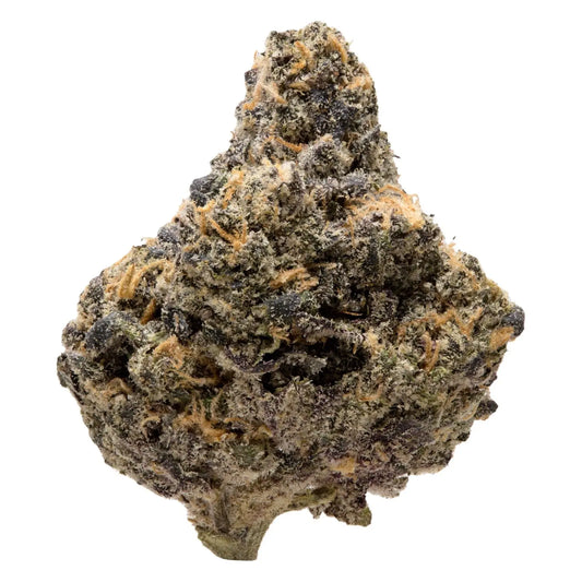 Candy Crush THC-A Flower supergreenshempco