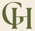 greenhaushemp
