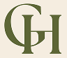 Logo GreenHaus Hemp